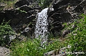 VBS_2875 - Novalesa - Abbazia. Parrocchia. Cascata del Rio Bard